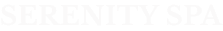 Template 1